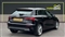 Audi A3 Image 3