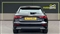 Audi A3 Image 4