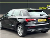 Audi A3 Image 5