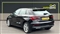 Audi A3 Image 5
