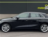 Audi A3 Image 6