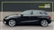 Audi A3 Image 6