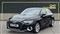Audi A3 Image 7