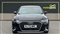 Audi A3 Image 8