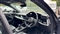 Audi A3 Image 9