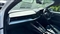 Audi A3 Image 10