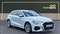 Audi A3 Image 1