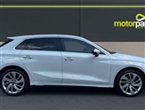 Audi A3 Image 2