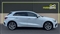 Audi A3 Image 2