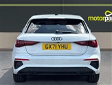 Audi A3 Image 4