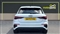 Audi A3 Image 4