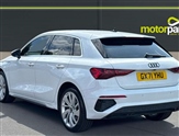 Audi A3 Image 5