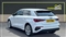 Audi A3 Image 5