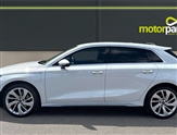 Audi A3 Image 6