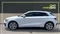 Audi A3 Image 6