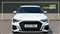 Audi A3 Image 8