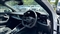 Audi A3 Image 9