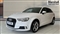 Audi A3 Image 7
