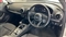 Audi A3 Image 9