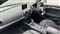Audi A3 Image 10