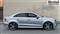 Audi A3 Image 2