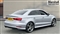 Audi A3 Image 3