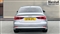 Audi A3 Image 4