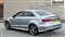 Audi A3 Image 5