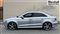 Audi A3 Image 6