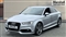 Audi A3 Image 7
