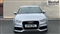Audi A3 Image 8