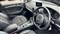 Audi A3 Image 9