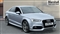 Audi A3 Image 1