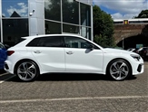 Audi A3 Image 5