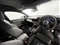 Audi A3 Image 6