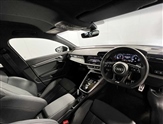 Audi A3 Image 6