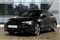 Audi A3 Image 7