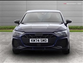 Audi A3 Image 4