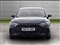 Audi A3 Image 4