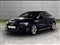 Audi A3 Image 10