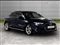 Audi A3 Image 1