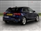 Audi A3 Image 2