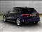 Audi A3 Image 3
