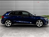Audi A3 Image 5