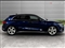 Audi A3 Image 5