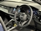 Audi A3 Image 6