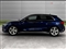 Audi A3 Image 7
