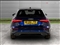 Audi A3 Image 9