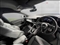 Audi A3 Image 10