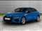 Audi A3 Image 2